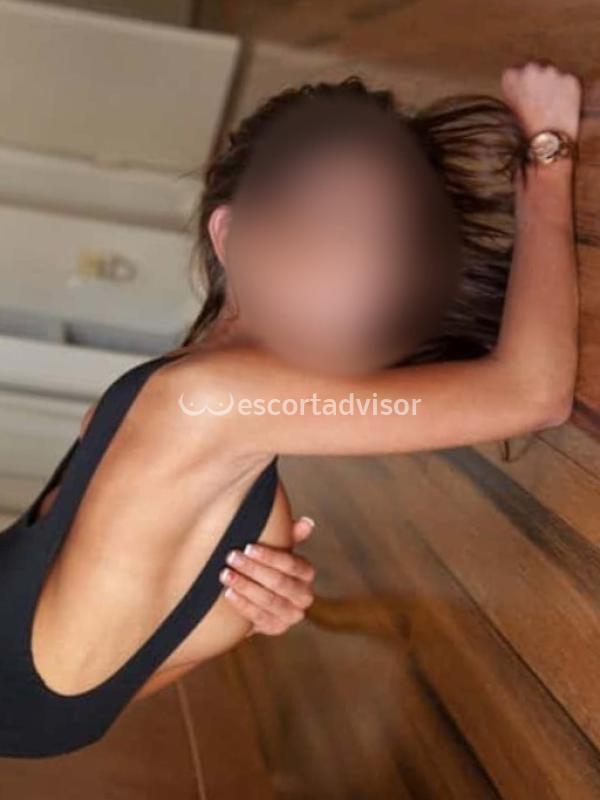 Escort 3463294991