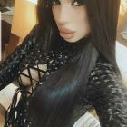 Clara-1143212