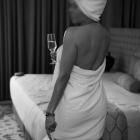 Thayssa-2197149