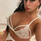 Marika-1248814