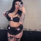 Marika-2189471