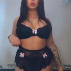 Marika-2189472
