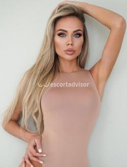 Escort 3278656923 Anna