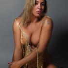 Agata Trans-963677