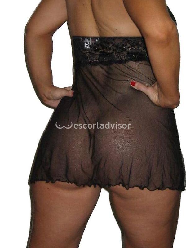 Escort 3516723223
