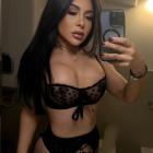 Ruby-2276086