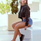 Melissa-915540