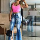Melissa-915549