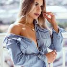 Melissa-915552