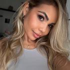 Melissa-2052079