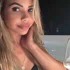 Melissa-2074111