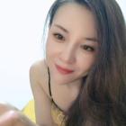 Erica-1168430