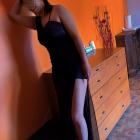 Erica-2285367
