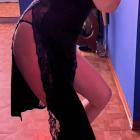 Erica-2349118