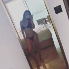 Alessandra-2091202