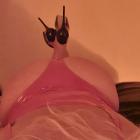 Rossana-2089877
