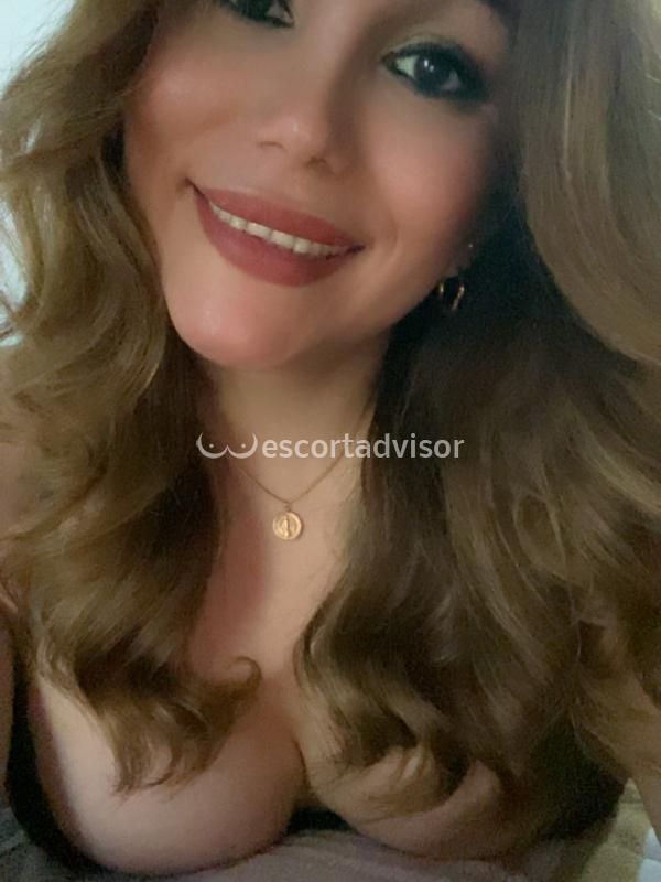 Escort 3274053355