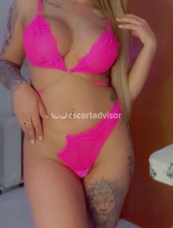 Escort 3296128250