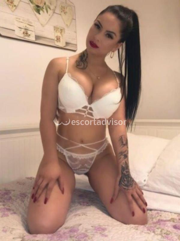 Escort 3206755053