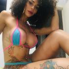 Vivian-1598581