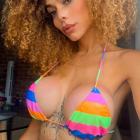 Vivian-1598584