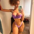 Vivian-1653672