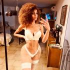 Vivian-2041387