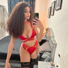 Vivian-2276380