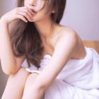 Anna Jiaoya-2196029