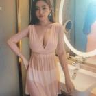 Anna Jiaoya-2212801