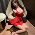 Anna Jiaoya-2212802