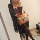 Silvia-2002827