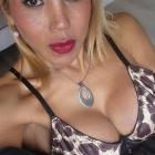 Silvia-2144427