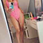 Silvia-2359231