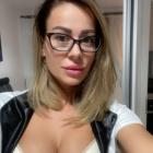Ivana-952573