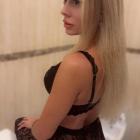 Ivana-2006432