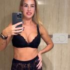 Ivana-2199159