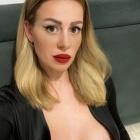Ivana-2199179