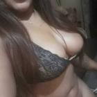 Lulù Very Hot-1278525