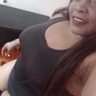 Lulù Very Hot-1278529