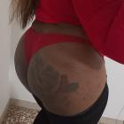 Lulù Very Hot-1618343
