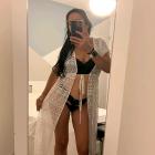 Zara-2245365