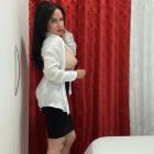 Zara-2262212
