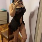 Zara-2262213