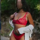 Samira-1713483