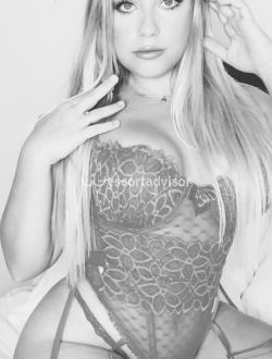 Escort 3471014229 Samantha