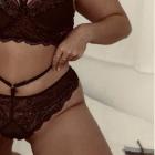 Annalisa Italiana-1403076
