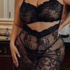Annalisa Italiana-2147532