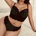 Annalisa Italiana-2232418