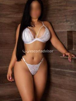 Escort 3899344258 Sofia
